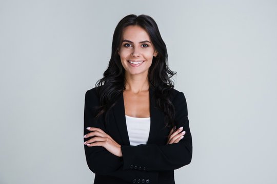 Revenue Ops Specialist